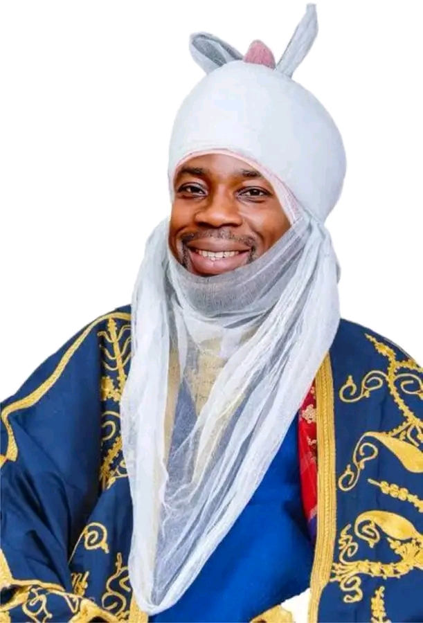 Hajj 2025: Ogun Govt Appoints Apelogun as Amirul Hajj, Announces Welfare Committee Members