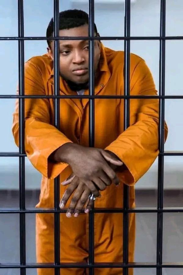 ๐ฆ๐ถ๐บ๐ผ๐ป ๐๐ธ๐ฝ๐ฎ ๐๐ฎ๐ฐ๐ฒ๐ ๐๐๐๐๐ถ๐ฐ๐ฒ: ๐
๐ข๐ง๐ง๐ข๐ฌ๐ก ๐๐จ๐ฎ๐ซ๐ญ ๐๐ฉ๐ฉ๐ซ๐จ๐ฏ๐๐ฌ ๐๐ฑ๐ญ๐ซ๐๐๐ข๐ญ๐ข๐จ๐ง ๐ญ๐จ ๐๐ข๐ ๐๐ซ๐ข๐