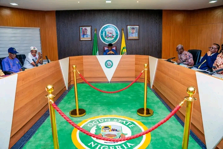 Full Implementation of Contributory Pension Scheme to Begin This Month, Abiodun Tells Labour