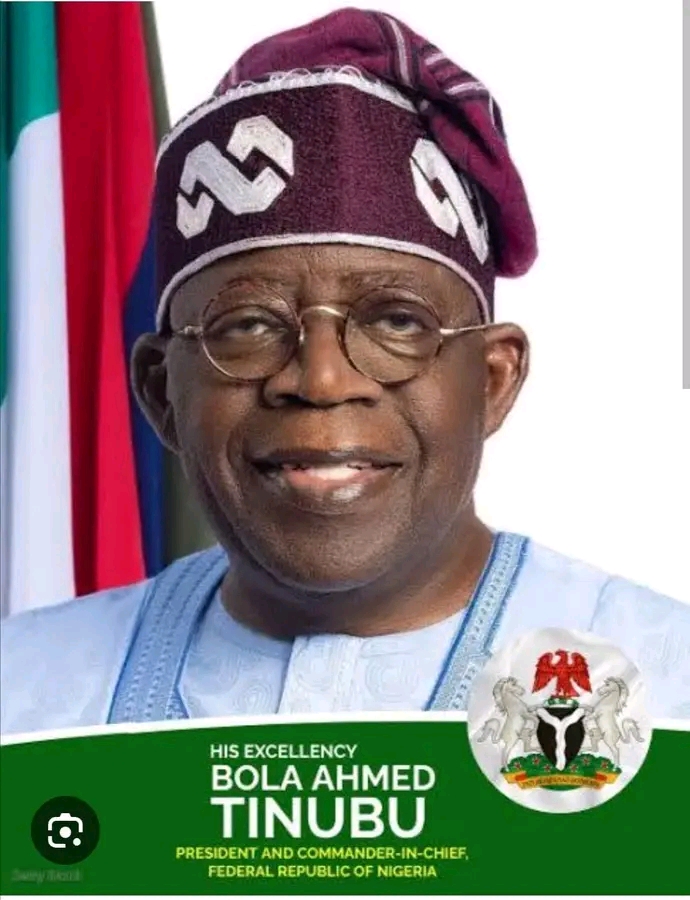 From Devaluation to Domination: How Tinubu’s Exchange Rate Reforms Turned the Naira into Nigeria’s Export Engine: