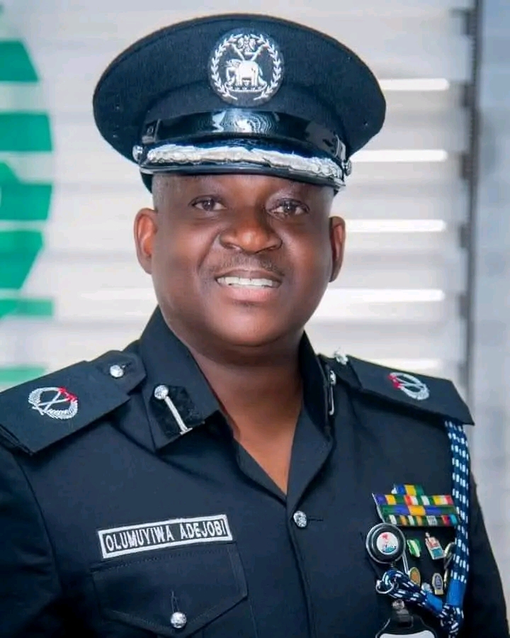 The Inspector-General of Police, IGP Kayode Adeolu Egbetokun, Ph.D., NPM, has approved the posting of the Force Public Relations Officer, DCP Olumuyiwa Adejobi, mnipr, mipra, fCAI, as the Deputy Commissioner of Police in charge of the Department of Operations, Delta State Command. This deployment underscores the confidence of the Force leadership in his wealth of experience, professionalism, and capacity to further strengthen operational strategies in the Command.