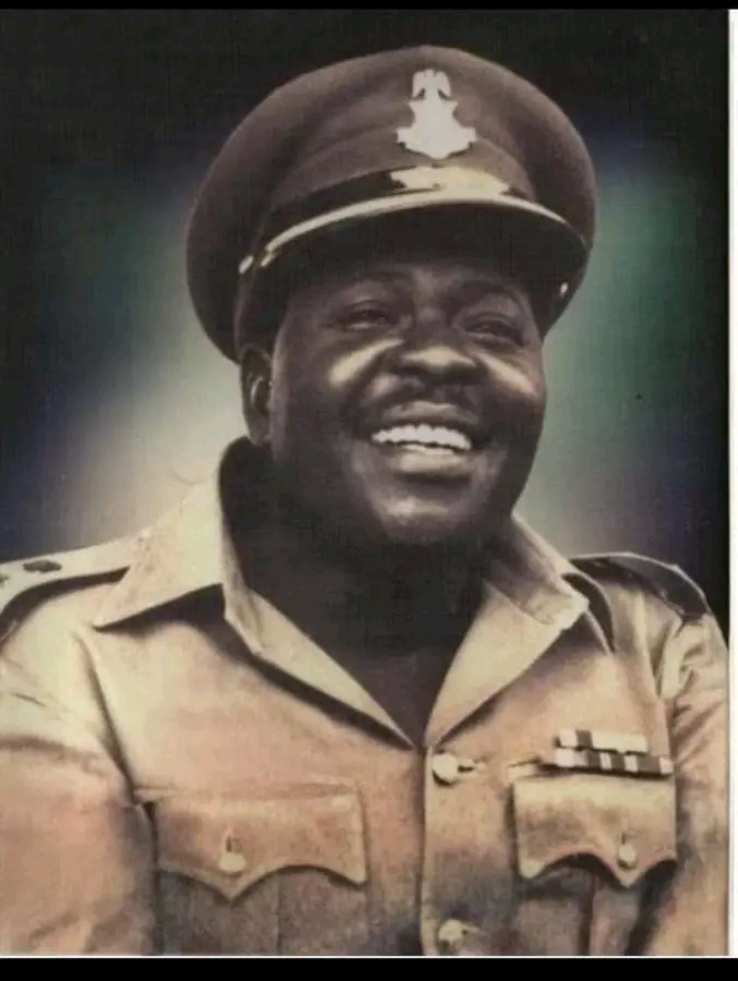 Unforgettable ‼️