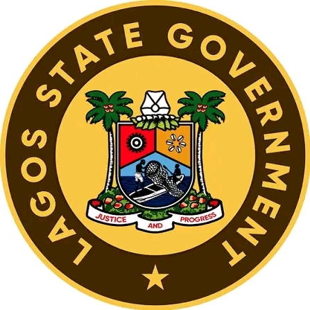 Today, the Lagos State government will begin the full enforcement action against all land reclamation projects without Environmental Impact Assessment (EIA) Approval and Drainage Clearance across the state.