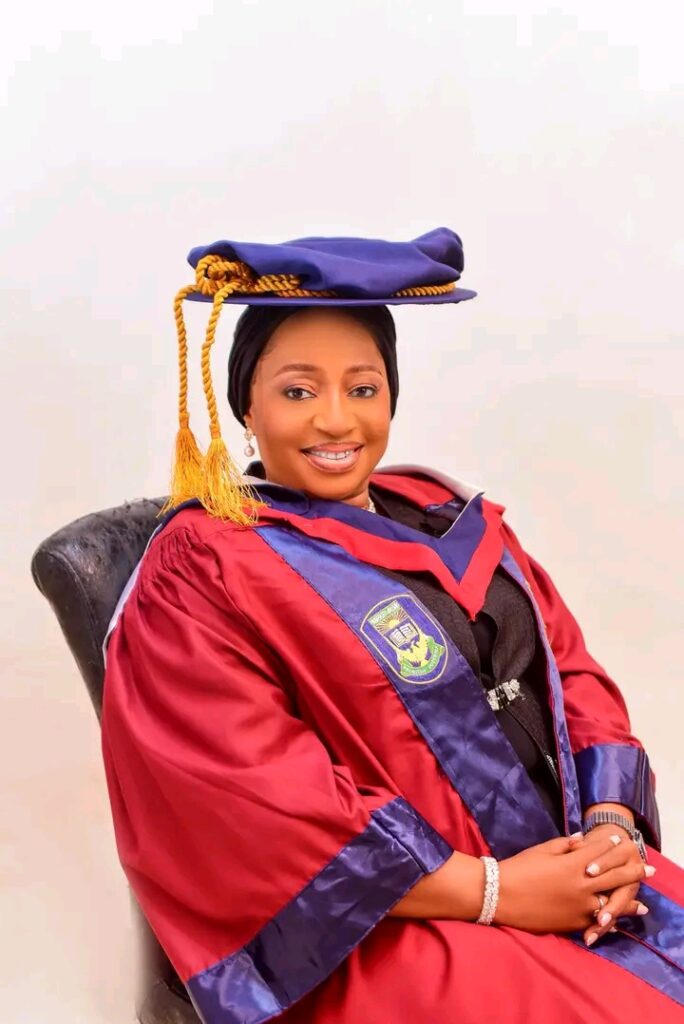 CONVOCATION DÉÉÉ!