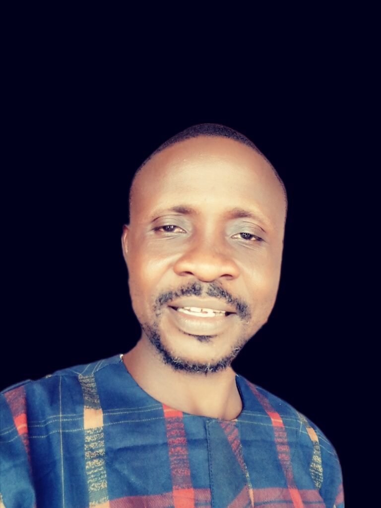 HOPE AND CHANGE AGENT HONOURS CHIEF KESSINGTON ADEBUTU AT 90 FOR HIS OUTSTANDING SUPPORT TOWARD NIGERIAN CHILDREN AND YOUTH EMANCIPATION