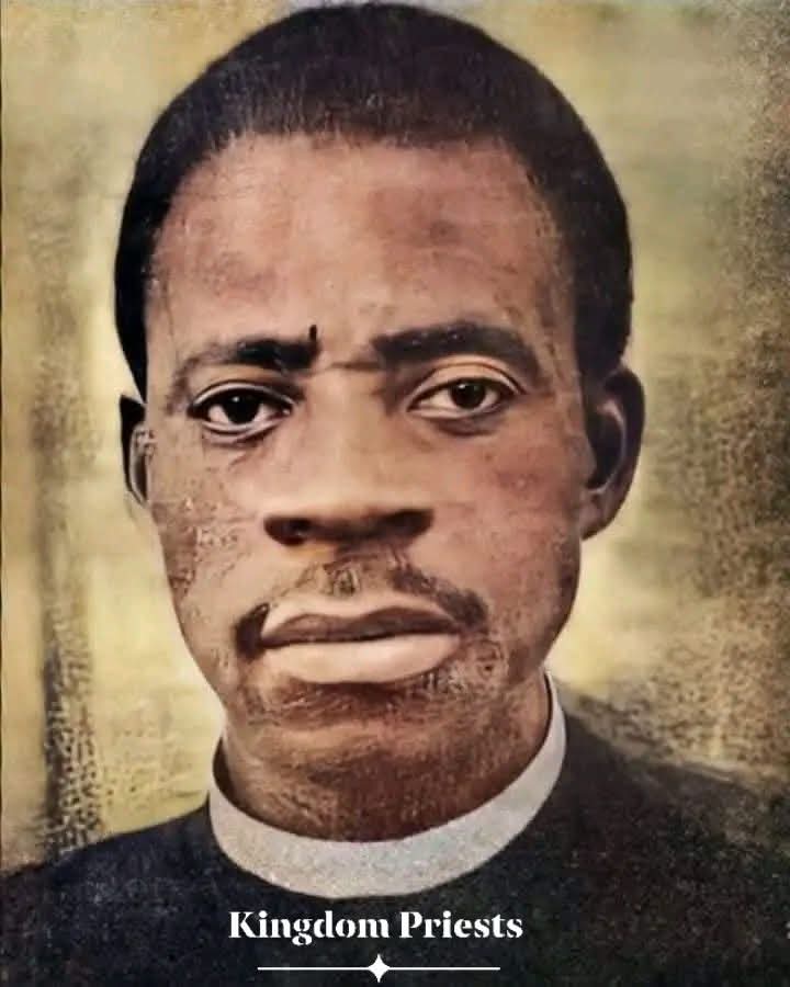 THE STRANGE ACTS OF APOSTLE AYO BABALOLA THAT DEFY SCIENCE REASONING.