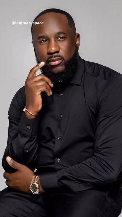 US Court Sentences Nigerian-born Adekoya To 20 Years Imprisonment For Bank Fraud.