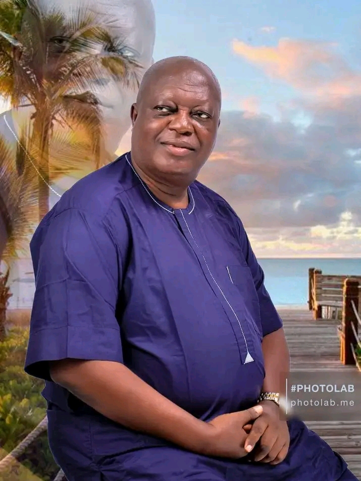 Comrade Showunmi Kayode Amos remains a man of policy, a guardian of principle, and a leader of purpose. In a time when convenience often competes with conviction, he has consistently chosen the harder path of integrity. His words are guided by clear policies, and his actions are firmly rooted in ideals that serve the collective good rather than personal gain.As a guardian of principle, Comrade Amos stands as a moral compass to many. He does not bend to pressure or popular sentiment when they conflict with truth and fairness. Instead, he defends justice with calm courage, believing that lasting progress can only be built on a solid foundation of values.Above all, he is a leader of purpose. His vision is people-centered, his commitment unwavering, and his leadership driven by service. Through consistency and selfless dedication, Comrade Showunmi Kayode Amos continues to inspire confidence, proving that principled leadership remains the strongest force for meaningful change.