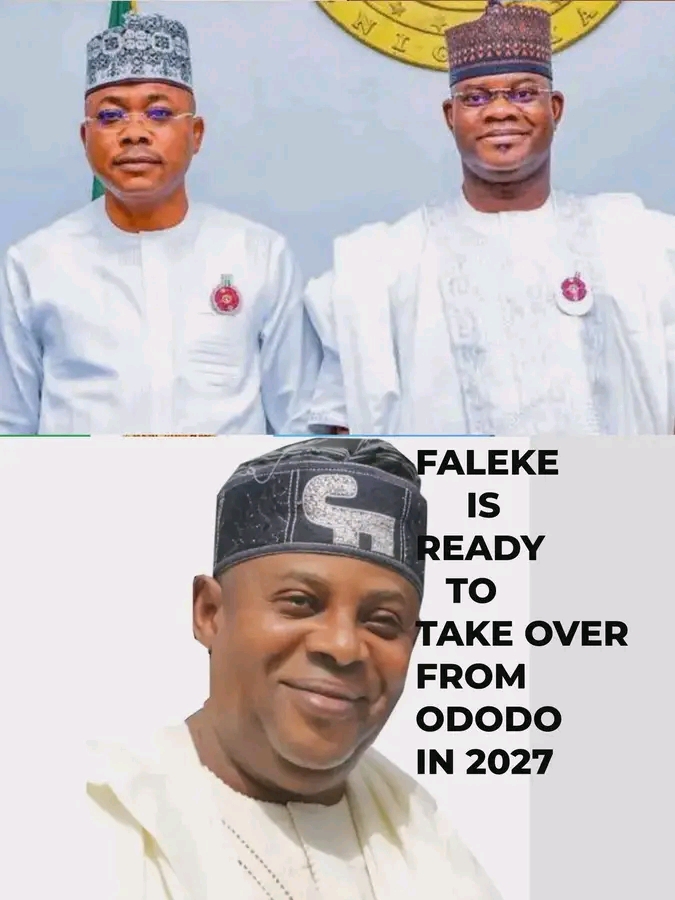 ๐ง๐๐ ๐๐๐๐ ๐๐ข๐ฅ ๐๐๐๐๐๐ ๐ง๐ข ๐ง๐๐๐ ๐ข๐ฉ๐๐ฅ ๐๐ฅ๐ข๐ ๐๐ข๐ฉ๐๐ฅ๐ก๐ข๐ฅ ๐ข๐๐ข๐๐ข ๐๐ก ๐ฎ๐ฌ๐ฎ๐ณ ๐๐ข๐ก๐ง๐๐ก๐จ๐๐ฆ ๐ง๐ข ๐๐๐๐ข ๐๐ก ๐๐ข๐๐ ๐ฆ๐ง๐๐ง๐ ๐๐ฆ ‘๐๐ข๐๐ ๐๐ค๐จ๐๐ง๐ฌ ๐๐๐๐๐๐ก๐๐’ ๐๐๐๐ง๐๐ง๐๐ฆ ๐๐ข๐ฅ ๐๐ข๐ฉ๐๐ฅ๐ก๐ข๐ฅ ๐ข๐ ๐๐ข๐๐ ๐ช๐๐ฆ๐ง ๐๐ซ๐ง๐ฅ๐๐๐ง๐๐ข๐ก ๐๐ก ๐ฎ๐ฌ๐ฎ๐ณ๐