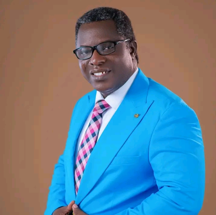 Golden Jubilee Celebration – 50 Years of Grace and Glory