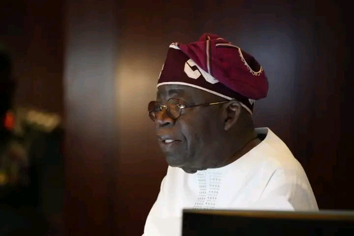 PRESIDENT TINUBU APPROVES THE POSTINGS OF AMBASSADORS