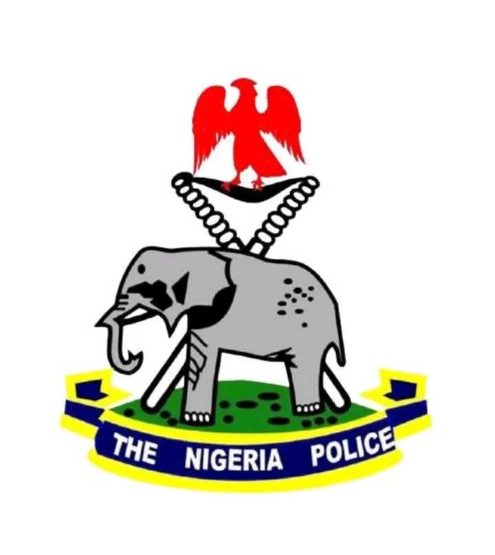 FORCE RE-ORGANIZATION: IGP DISU ORDERS POSTING OF SENIOR OFFICERS