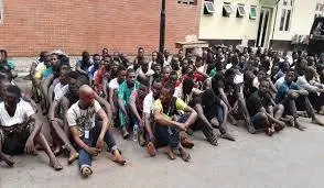 The Badoo Cult Killings: Inside The 2016–2017 Ikorodu Horror That Terrified Lagos Families