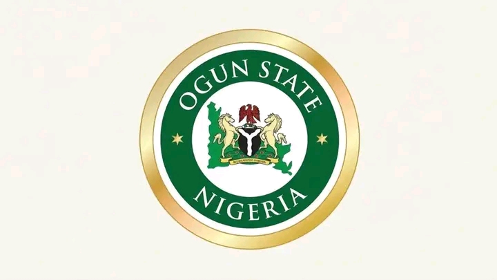 Ogun APC Primaries: Akinlade, Akinosi, Elegbeji fail to secure tickets