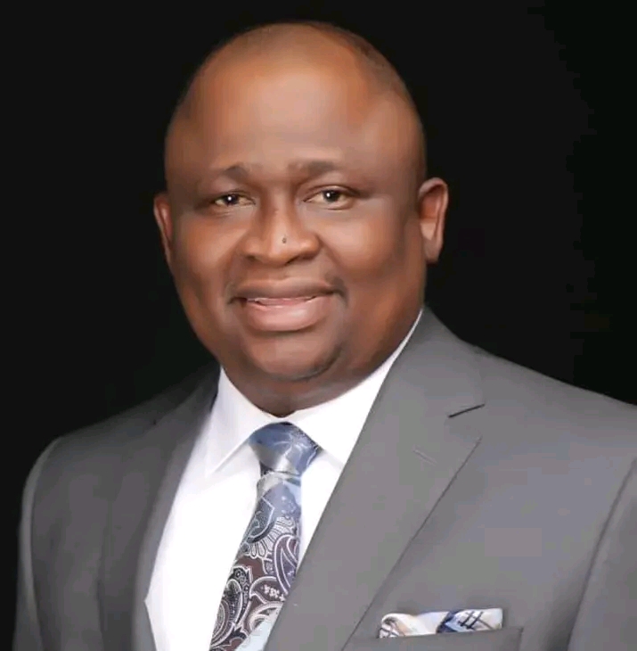 DISTINGUISHED SENATOR SOLOMON OLAMILEKAN ADEOLA (YAYI), FCA, CON SCHOLARSHIP AND BURSARY AWARDS BOARD