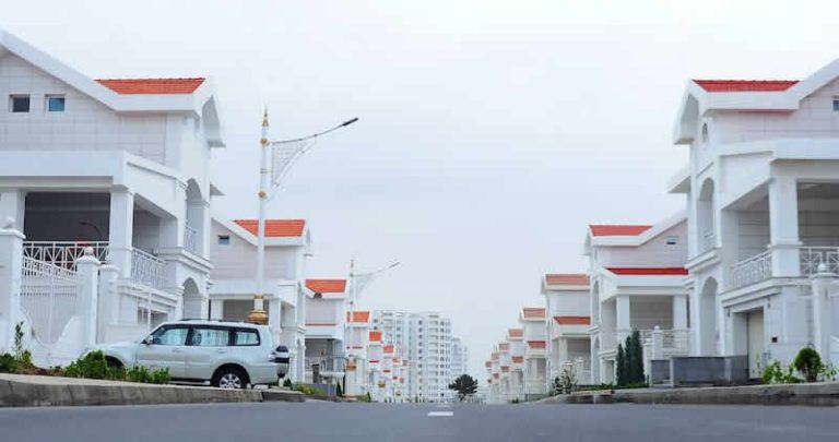 Ellah Property & Investment Ltd. — Building Wealth, Creating Opportunities, and Shaping the Future Through Real Estate Excellence.