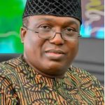 Ph.D. Milestone: Dr. Toyin Emmanuel Taiwo’s Academic Feat Reinforces Reputation as Scholar, Administrator and Emerging Political Leader