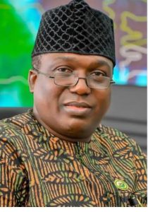 Ph.D. Milestone: Dr. Toyin Emmanuel Taiwo’s Academic Feat Reinforces Reputation as Scholar, Administrator and Emerging Political Leader
