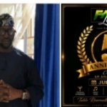 I’FAZE 1 HOSPITALITY CELEBRATES FIVE YEARS OF EXCELLENCE, GIVES BACK TO THE COMMUNITY