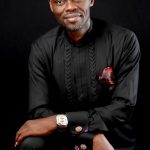 OGURAMA ROYAL CRISIS DEEPENS AS AMADABO-ELECT PRINCE IBIBA INKO OMОNI WILLIAMS ALLEGES Threats Police INTIMIDATION