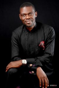 OGURAMA ROYAL CRISIS DEEPENS AS AMADABO-ELECT PRINCE IBIBA INKO OMОNI WILLIAMS ALLEGES Threats Police INTIMIDATION